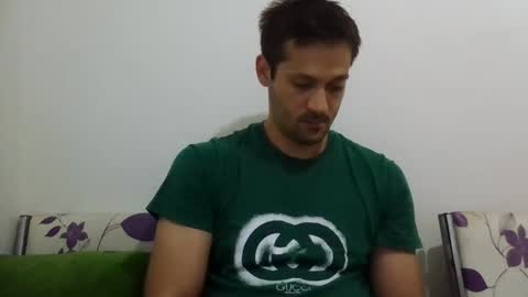 zzzzzzz41 online show from 09/13/25, 11:54