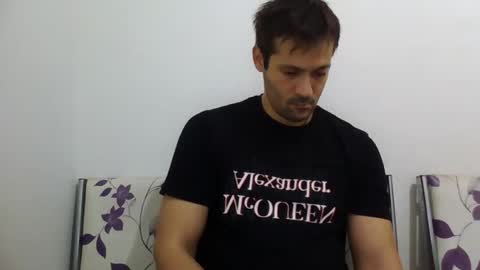 zzzzzzz41 online show from 09/29/25, 04:23