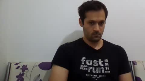 zzzzzzz41 online show from 10/07/25, 12:24