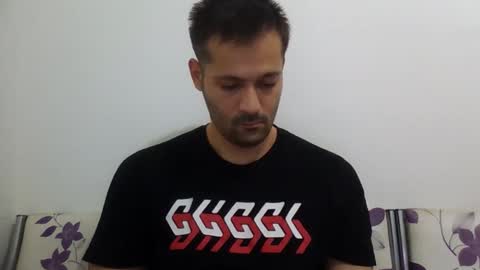 zzzzzzz41 online show from 10/14/25, 11:33