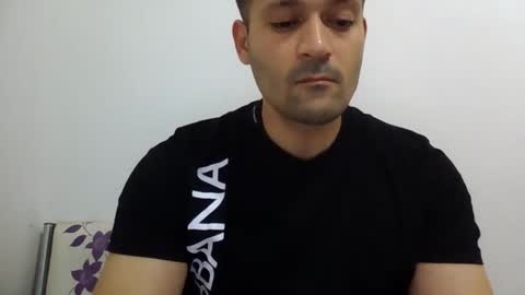 zzzzzzz41 online show from 10/16/25, 03:35