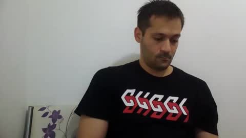 zzzzzzz41 online show from 10/27/25, 04:55