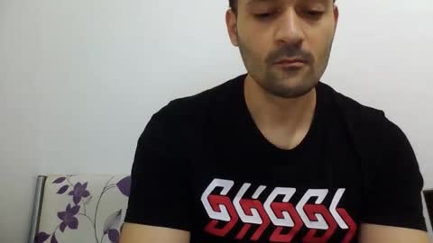 zzzzzzz41 online show from 11/15/25, 10:56