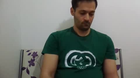 zzzzzzz41 online show from 11/24/25, 01:33