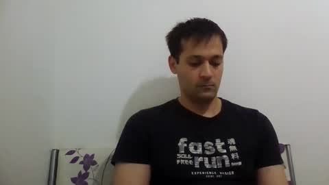 zzzzzzz41 online show from 11/28/25, 03:14