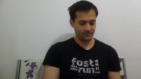 zzzzzzz41 online show from 11/29/25, 01:36