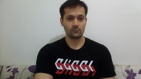 zzzzzzz41 online show from 03/03/26, 11:16