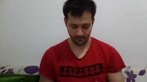 zzzzzzz41 online show from 03/05/26, 12:34