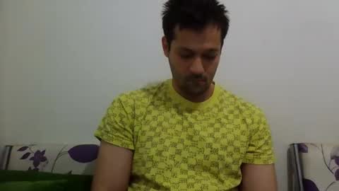 zzzzzzz41 online show from 03/08/26, 12:09