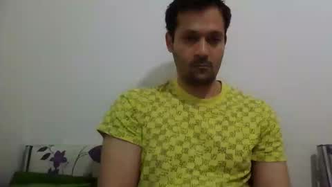 zzzzzzz41 online show from 03/09/26, 12:20