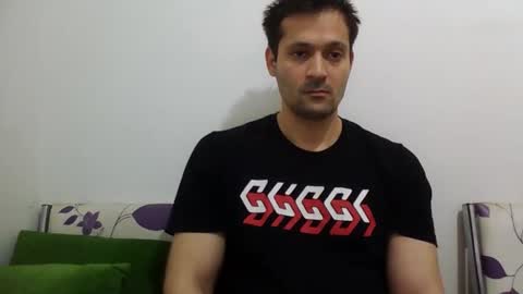 zzzzzzz41 online show from 03/11/26, 12:22