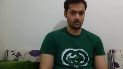 zzzzzzz41 online show from 03/14/26, 11:37