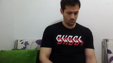 zzzzzzz41 online show from 03/17/26, 03:59