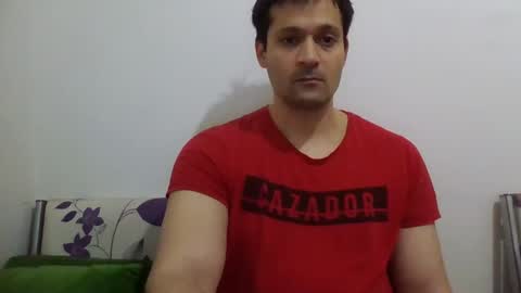 zzzzzzz41 online show from 03/25/26, 04:35