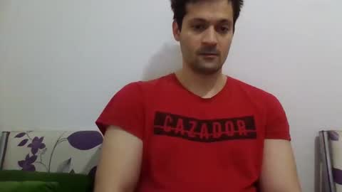 zzzzzzz41 online show from 03/26/26, 01:49