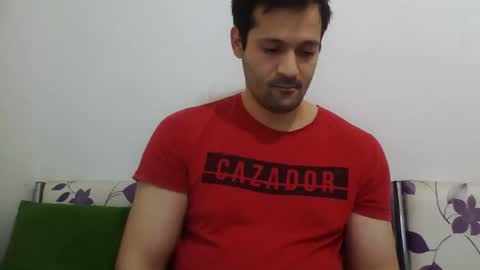 zzzzzzz41 online show from 03/31/26, 04:07