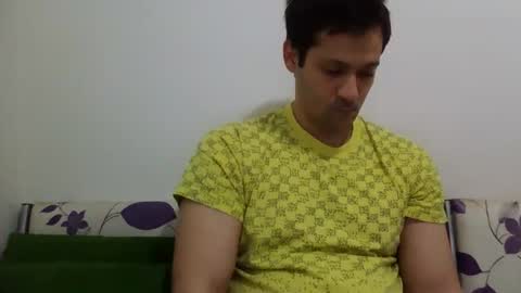 zzzzzzz41 online show from 04/02/26, 12:03