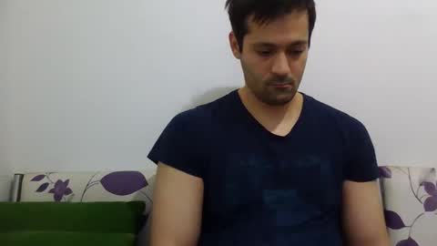 zzzzzzz41 online show from 04/04/26, 12:24