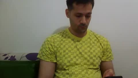 zzzzzzz41 online show from 04/07/26, 11:54