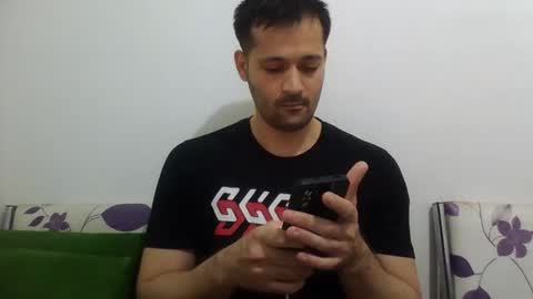 zzzzzzz41 online show from 04/09/26, 12:32