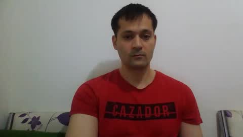 zzzzzzz41 online show from 04/16/26, 03:46