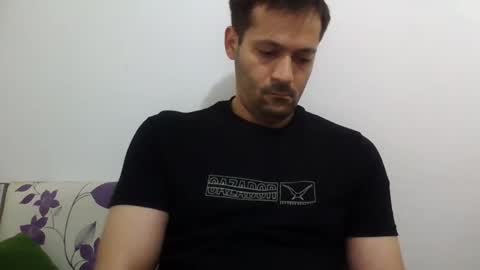 zzzzzzz41 online show from 06/02/26, 12:40