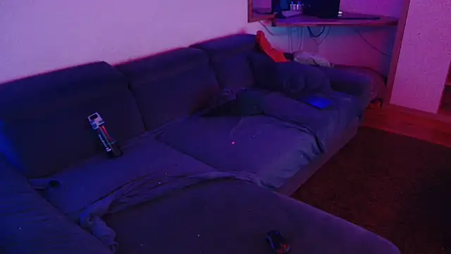 davidgntxxxxx online show from 12/19/25, 06:26