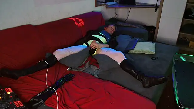 davidgntxxxxx online show from 02/07/26, 06:44