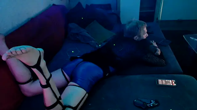 davidgntxxxxx online show from 04/16/26, 05:47