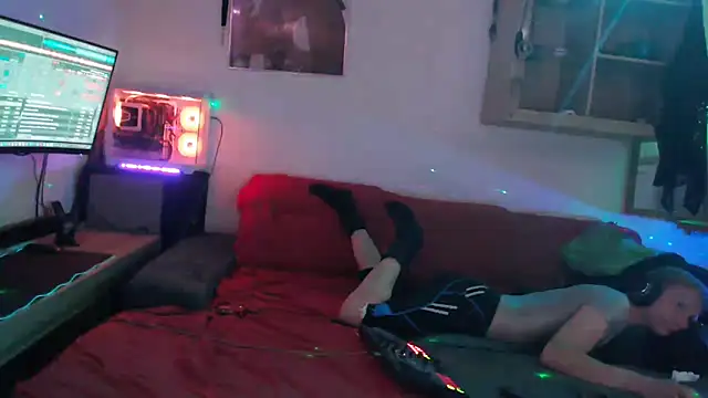 davidgntxxxxx online show from 04/25/26, 05:32