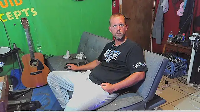 ssbawler online show from 04/05/26, 11:51