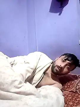 veeru  6969 online show from 12/30/24, 08:10