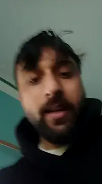 veeru  6969 online show from 01/17/25, 10:22