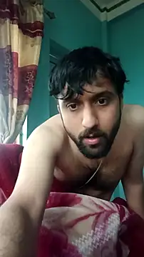 veeru  6969 online show from 01/19/25, 08:39