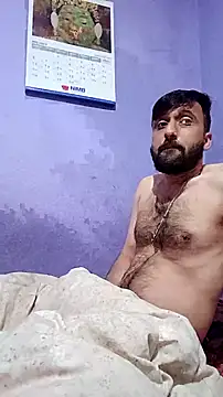 veeru  6969 online show from 02/07/25, 09:16