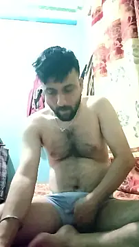 veeru  6969 online show from 04/21/26, 04:12