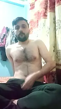 veeru  6969 online show from 04/22/26, 01:01