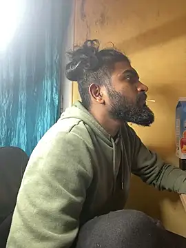 IviedWaster online show from 12/06/24, 03:19