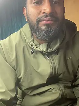 IviedWaster online show from 12/09/24, 01:07