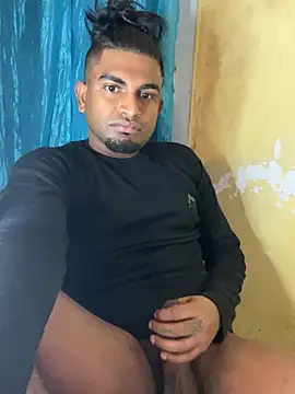 IviedWaster online show from 12/16/24, 06:10