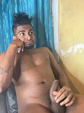 IviedWaster online show from 12/19/24, 12:02