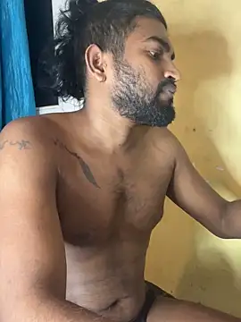 IviedWaster online show from 01/12/25, 01:32