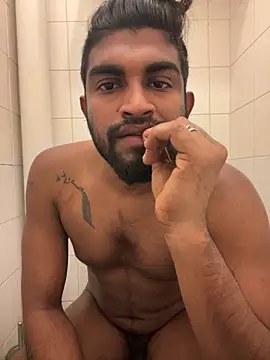 IviedWaster online show from 01/16/25, 01:37