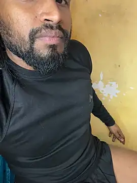 IviedWaster online show from 01/19/25, 01:10