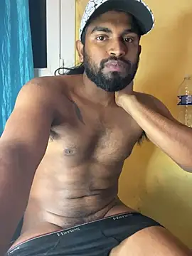 IviedWaster online show from 01/21/25, 02:54