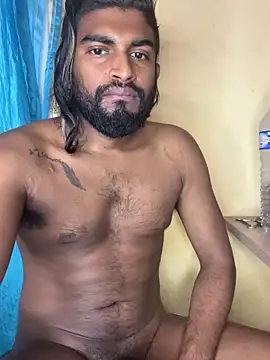 IviedWaster online show from 01/24/25, 06:46