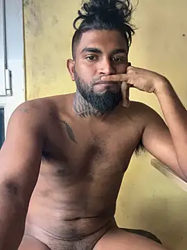 IviedWaster online show from 02/08/25, 06:12