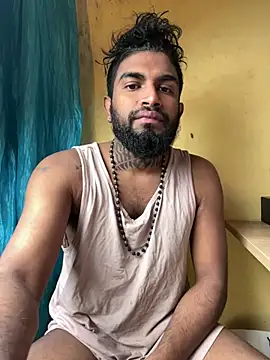 IviedWaster online show from 03/06/25, 01:58