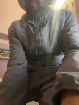 IviedWaster online show from 03/04/26, 03:01