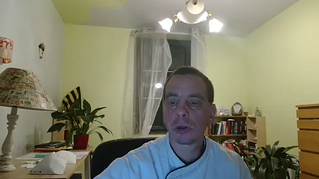 cloupefun online show from 12/06/24, 04:36